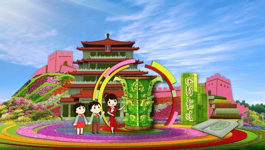 大胜发斗地主